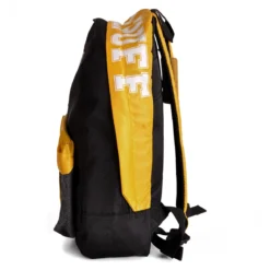 Harry Potter - Hufflepuff College Rucksack