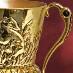 Harry Potter - Hufflepuff Kelch