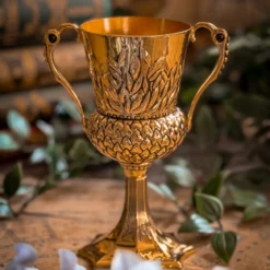 Harry Potter - Hufflepuff Kelch