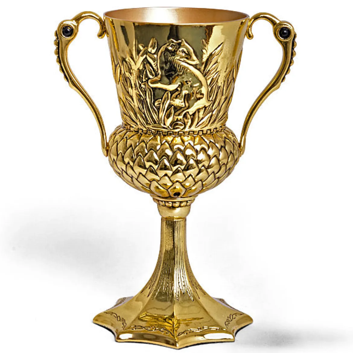 Harry Potter - Hufflepuff Kelch