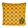 Harry Potter - Hufflepuff Logo Kissen