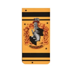 Harry Potter - Hufflepuff Magnet Lesezeichen