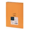 Harry Potter - Hufflepuff Notizbuch