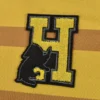 Harry Potter - Hufflepuff School Rucksack