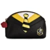 Harry Potter - Hufflepuff Suit & Tie Kosmetiktasche