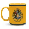 Harry Potter - Hufflepuff Tasse