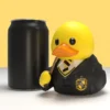 Harry Potter - Hufflepuff TUBBZ Deko Ente