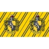 Harry Potter - Hufflepuff Wappen Tasse