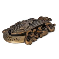 Harry Potter - Hufflepuff Wappen