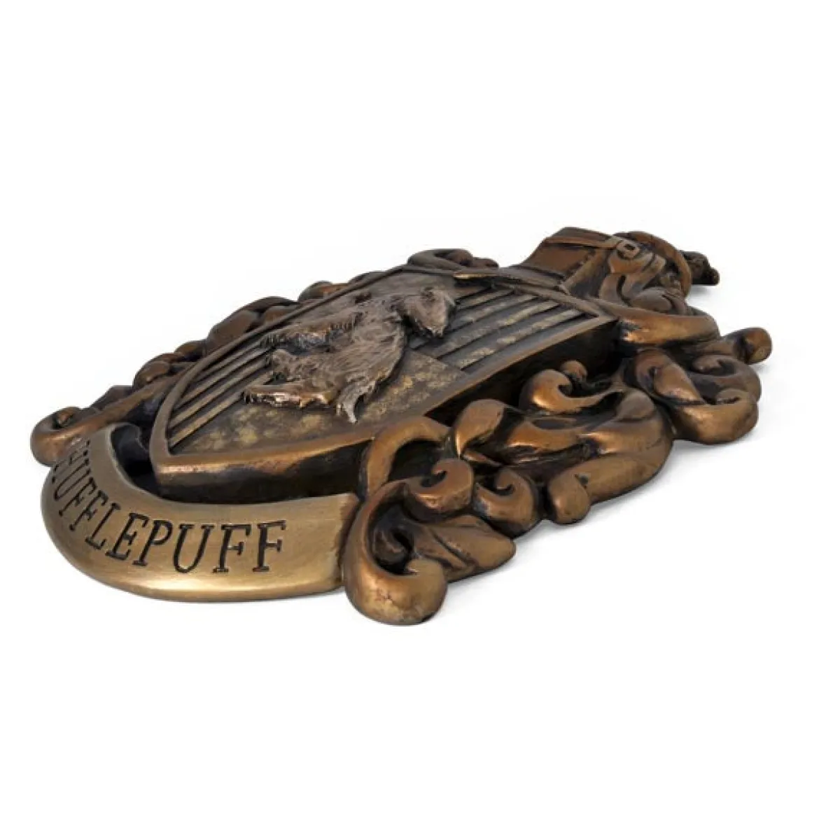 Harry Potter - Hufflepuff Wappen