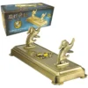 Harry Potter - Hufflepuff Zauberstabhalter