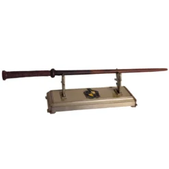 Harry Potter - Hufflepuff Zauberstabhalter