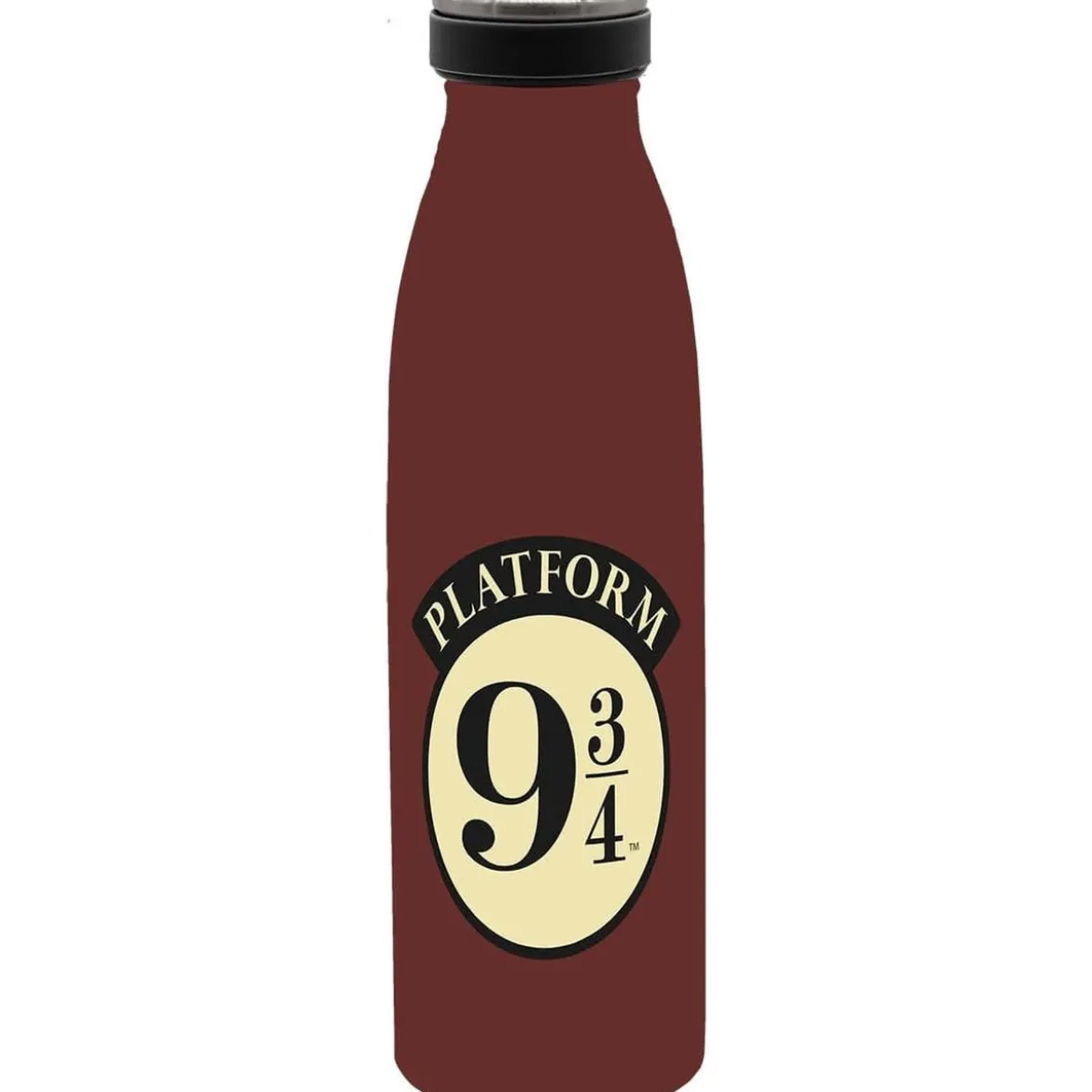 Harry Potter Isolierflasche Hogwarts Express 500ml