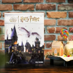 Harry Potter - Jelly Beans Adventskalender