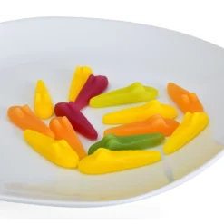 Harry Potter - Jelly Slugs