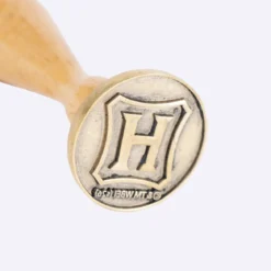 Harry Potter - Kalligraphie Schreibset