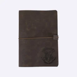 Harry Potter - Kalligraphie Schreibset