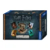 Harry Potter - Kampf um Hogwarts Erweiterung - Die Monsterbox der Monster