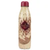 Harry Potter - Karte des Rumtreibers Trinkflasche