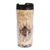 Harry Potter - Karte des Rumtreibers To Go Becher