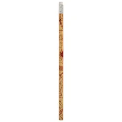 Harry Potter - Karte des Rumtreibers Bleistift