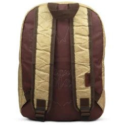 Harry Potter - Karte des Rumtreibers Rucksack