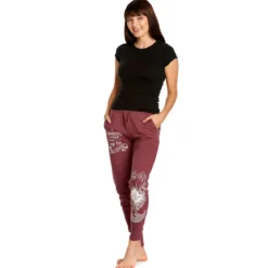 Harry Potter - Karte des Rumtreibers Sweathose