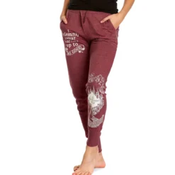 Harry Potter - Karte des Rumtreibers Sweathose