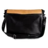 Harry Potter - Karte des Rumtreibers College Tasche