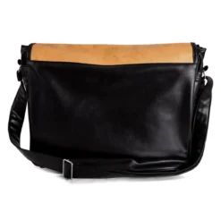 Harry Potter - Karte des Rumtreibers College Tasche