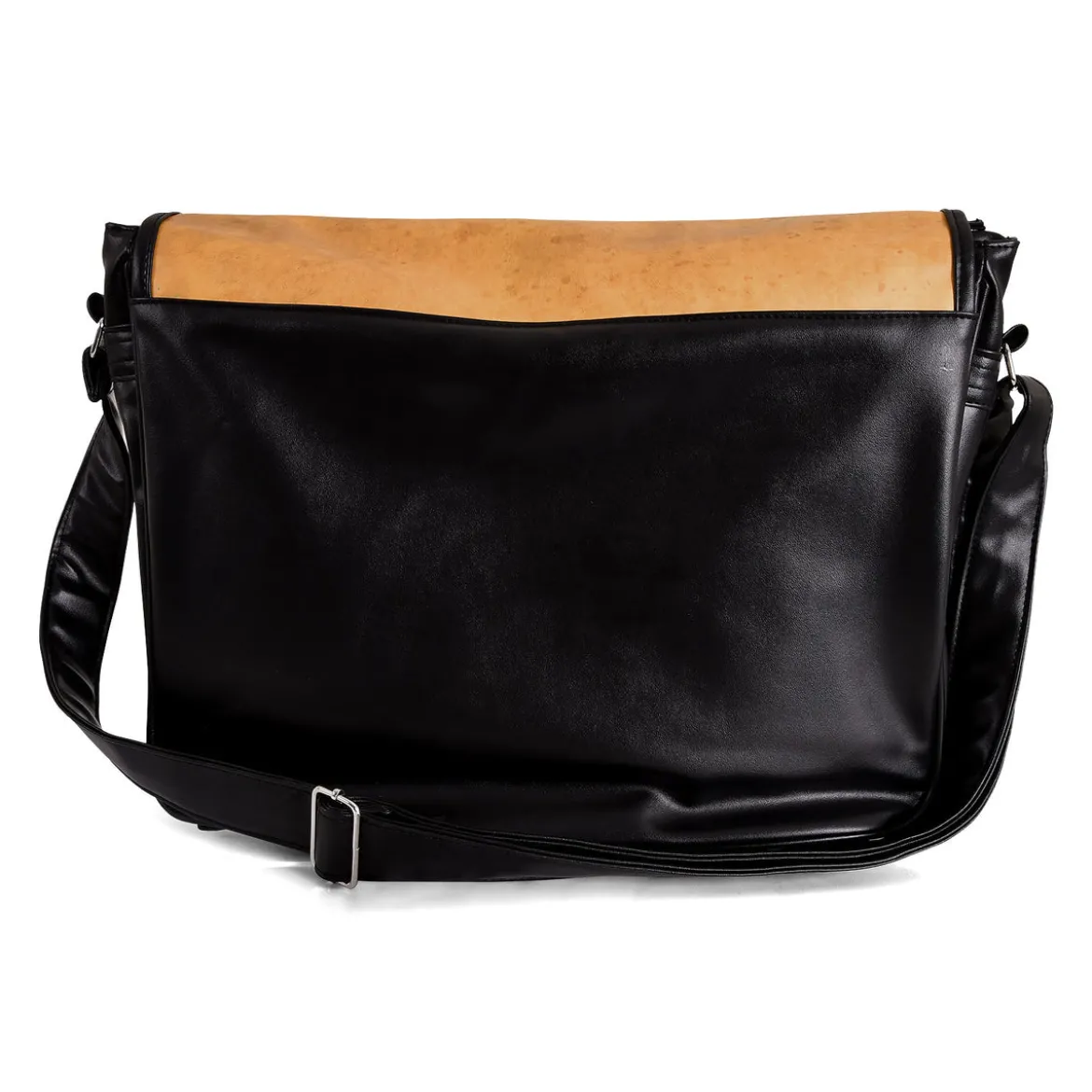 Harry Potter - Karte des Rumtreibers College Tasche
