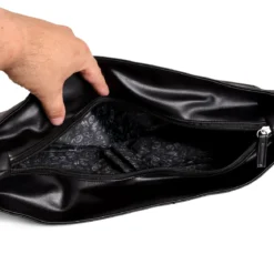 Harry Potter - Karte des Rumtreibers College Tasche