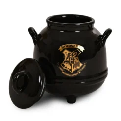 Harry Potter - Kessel Keksdose