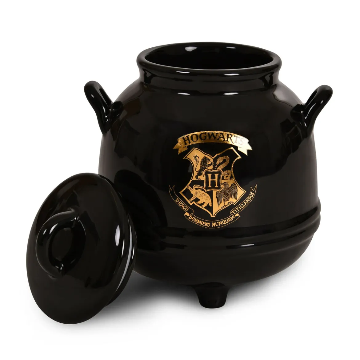Harry Potter - Kessel Keksdose