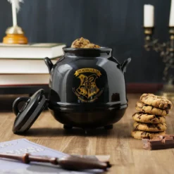 Harry Potter - Kessel Keksdose
