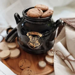 Harry Potter - Kessel Keksdose