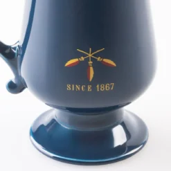 Harry Potter Krug Butterbier