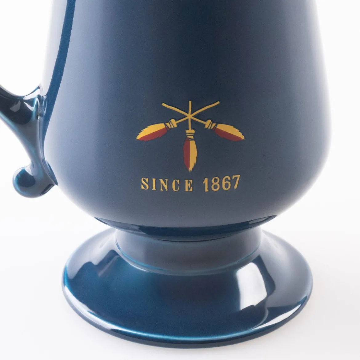 Harry Potter Krug Butterbier