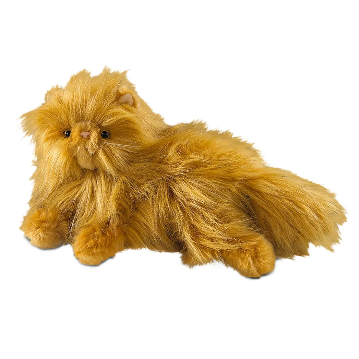 Harry Potter - Krummbein Plüsch Figur 25 cm