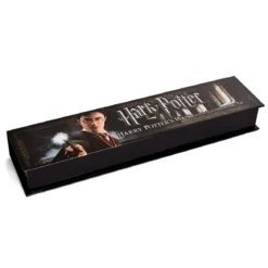 Harry Potter Leuchtzauberstab