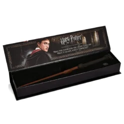 Harry Potter Leuchtzauberstab