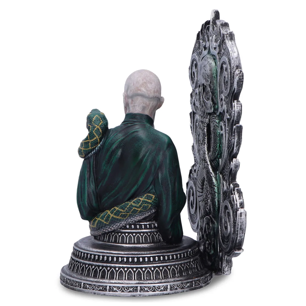 Harry Potter - Lord Voldemort Buchstütze