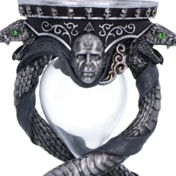 Harry Potter - Lord Voldemort Stundenglas