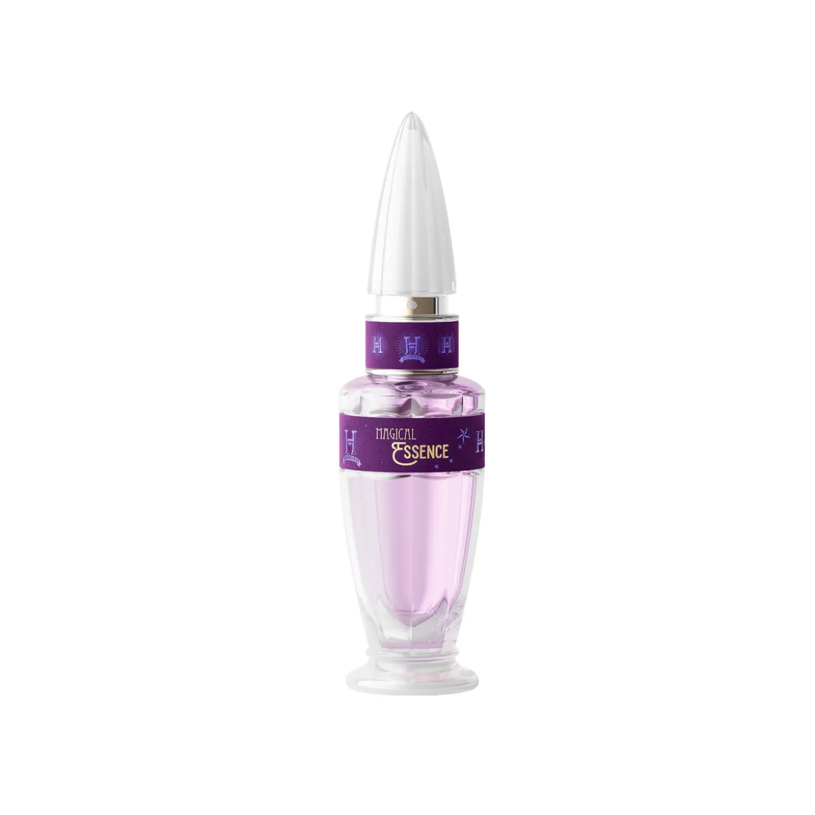 Harry Potter - Magical Essence Mystic Eau de Parfum
