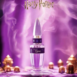 Harry Potter - Magical Essence Mystic Eau de Parfum