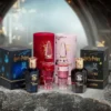 Harry Potter - Magical Essence Wisdom Eau de Parfum