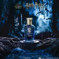 Harry Potter - Magical Essence Wisdom Eau de Parfum