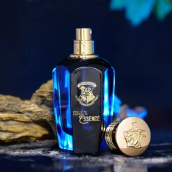 Harry Potter - Magical Essence Wisdom Eau de Parfum