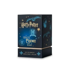 Harry Potter - Magical Essence Wisdom Eau de Parfum