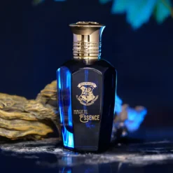 Harry Potter - Magical Essence Wisdom Eau de Parfum